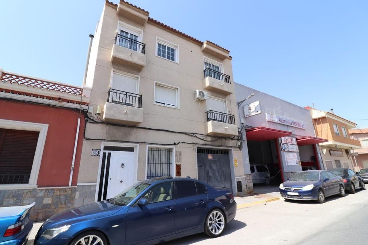 Apartamento en Comunidad Valenciana, Dolores