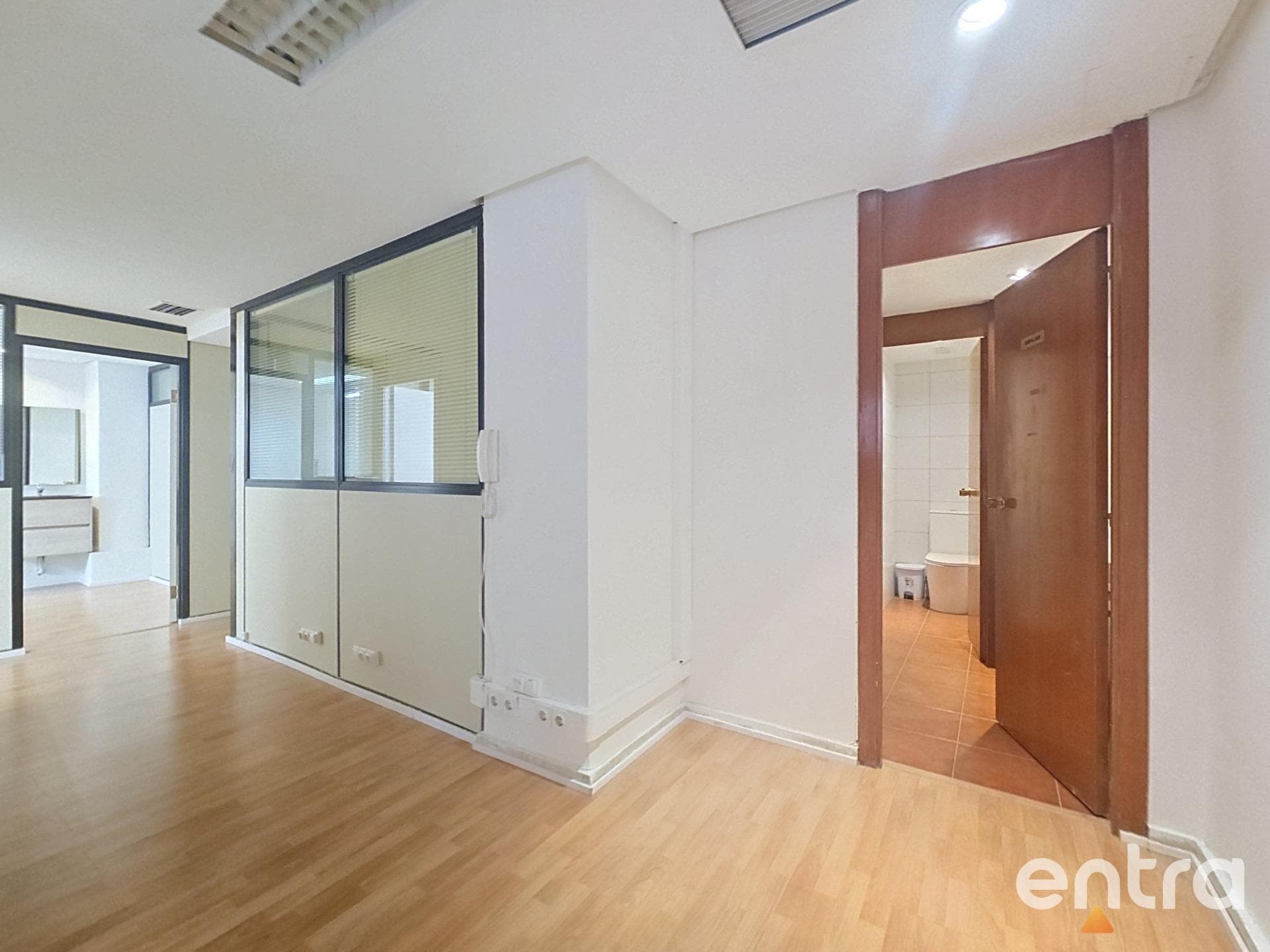 Oficina en venta en Avenida de Maisonnave