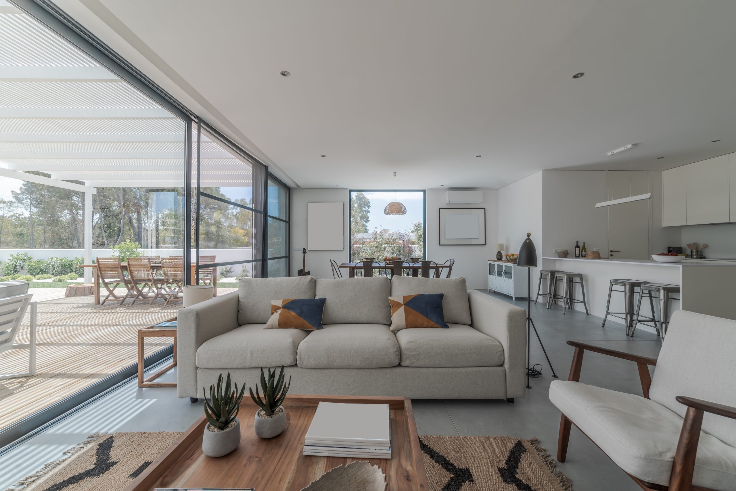 como evitar malvender una vivienda como evitar malvender una vivienda