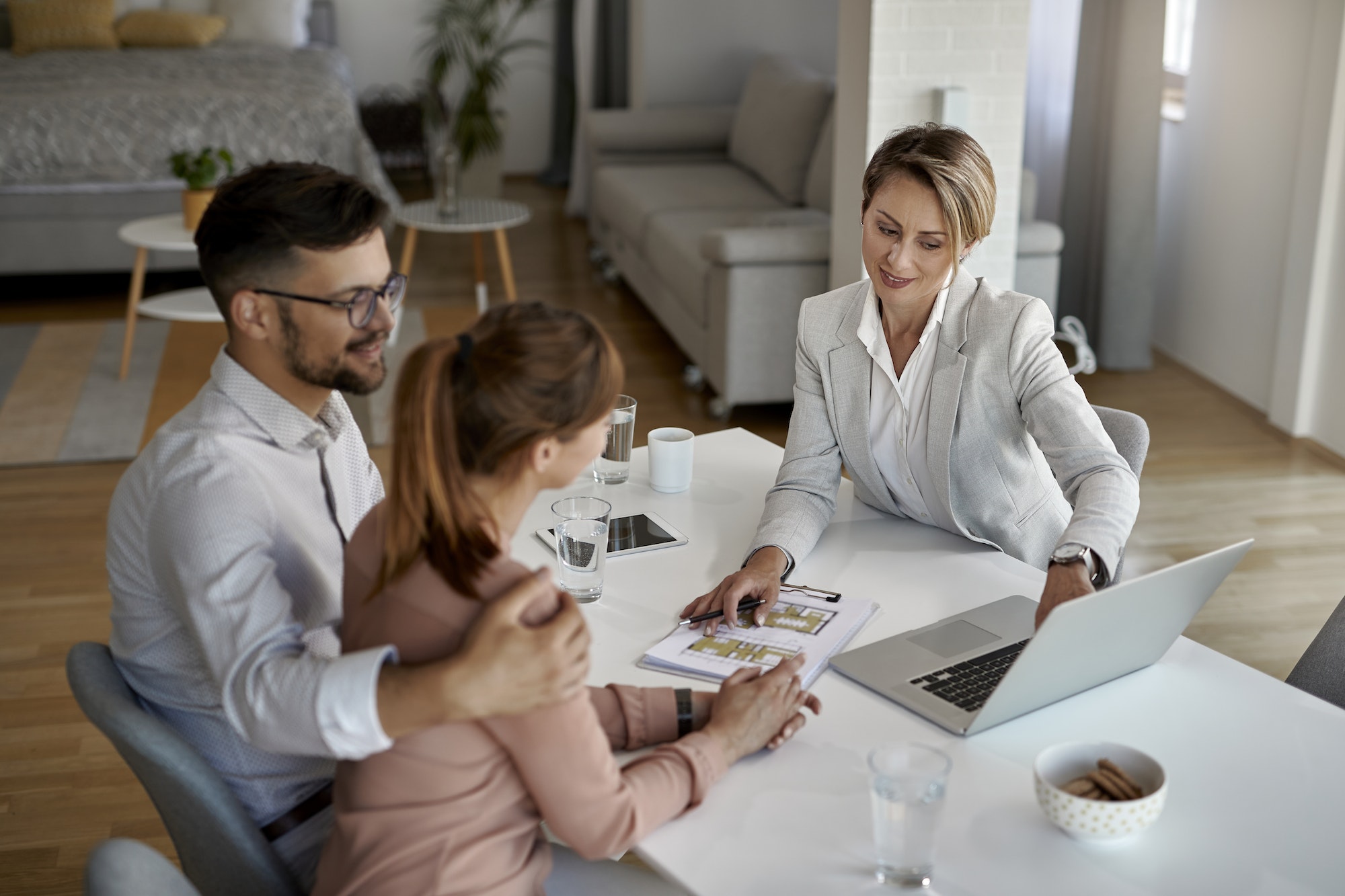 comprar una propiedad comprar una propiedad