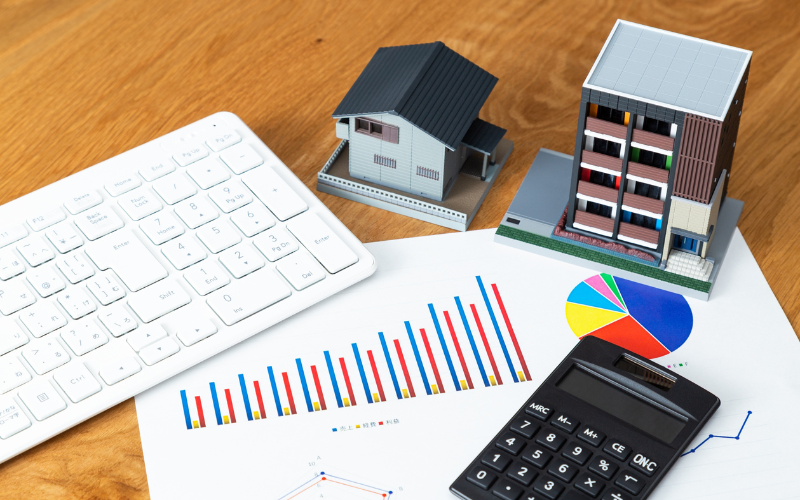 maximizar el valor antes de vender maximizar el valor antes de vender