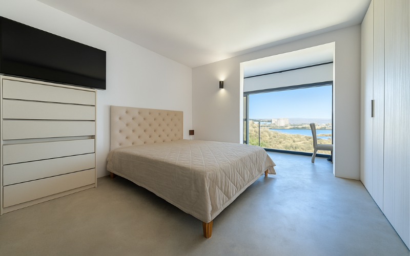 mercado inmobiliario en Alicante