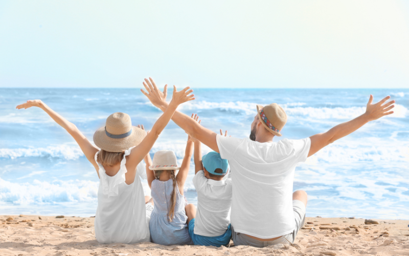 familia feliz familia feliz