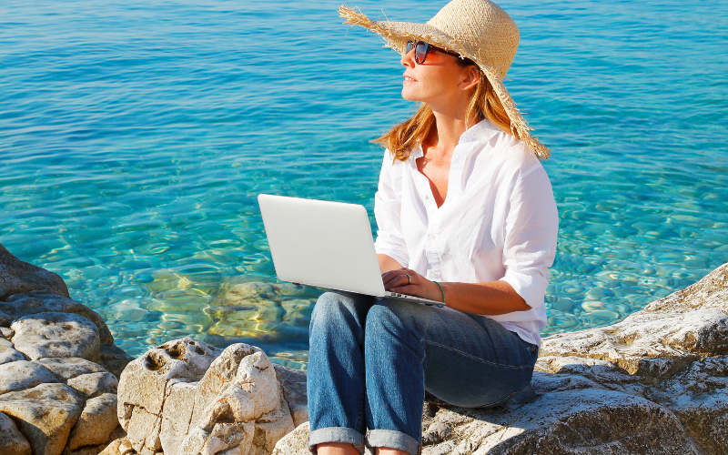 teletrabajo Alicante teletrabajo Alicante